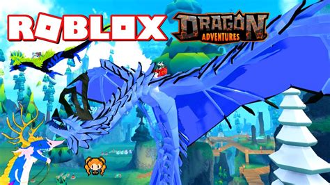 Roblox dragon adventures - See also: Robux Sets and Event Accessories Accessories are items used to customise a dragon’s appearance. Accessories come in sets and can be changed by moving their position, re-sizing them, or by rotating them, all by using X, Y, Z coordinates. Accessories are purchasable in the Undercity's Accessories building, located in the Magic District, …